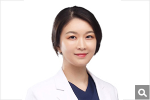 이은진 원장님